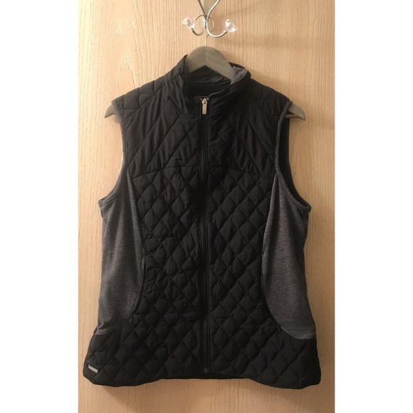 adidas Jackets & Blazers - 🌸 Adidas Clima•warm Vest 🌸